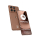 Motorola edge 60 fusion 5G 8/256GB Mocha Mousse 120Hz - 1477398 - zdjęcie 5